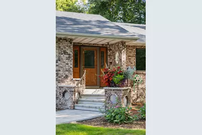 2320 Timber Trail E, Maplewood, MN 55119 - Photo 71