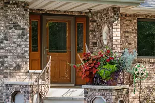 2320 Timber Trail E, Maplewood, MN 55119 - Photo 71