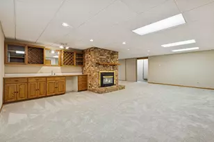 2320 Timber Trail E, Maplewood, MN 55119 - Photo 35