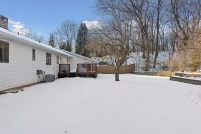 2320 Timber Trail E, Maplewood, MN 55119 - Photo 61