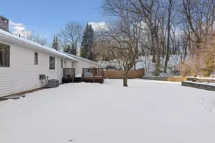 2320 Timber Trail E, Maplewood, MN 55119 - Photo 61