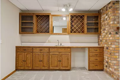 2320 Timber Trail E, Maplewood, MN 55119 - Photo 37