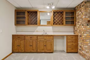 2320 Timber Trail E, Maplewood, MN 55119 - Photo 37