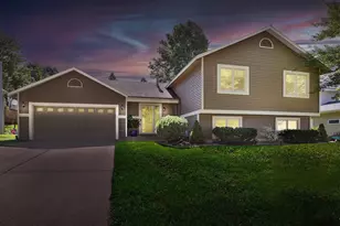 5806 44th Ave NW, Rochester, MN 55901 - Photo 1