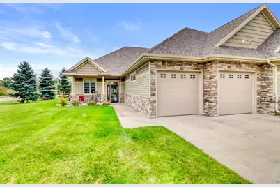 1869 McCarthy Lane, Detroit Lakes, MN 56501 - Photo 1