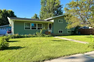 1411 22nd Ave S, Moorhead, MN 56560 - Photo 1