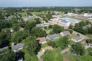 710 6th St S, Breckenridge, MN 56520 - Photo 51