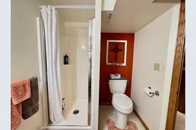 710 6th Street S, Breckenridge, MN 56520 - Photo 31