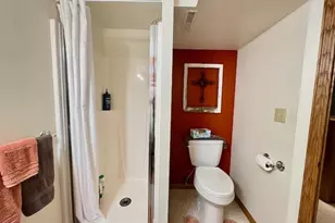 710 6th St S, Breckenridge, MN 56520 - Photo 31