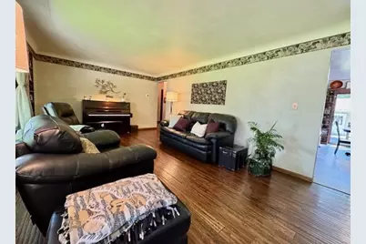 710 6th Street S, Breckenridge, MN 56520 - Photo 5