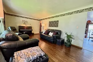 710 6th St S, Breckenridge, MN 56520 - Photo 5