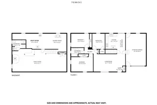 710 6th St S, Breckenridge, MN 56520 - Photo 55