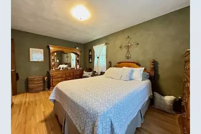 710 6th Street S, Breckenridge, MN 56520 - Photo 15