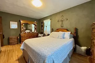 710 6th St S, Breckenridge, MN 56520 - Photo 15