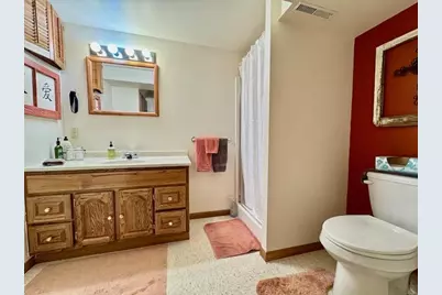 710 6th Street S, Breckenridge, MN 56520 - Photo 29