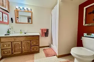 710 6th St S, Breckenridge, MN 56520 - Photo 29