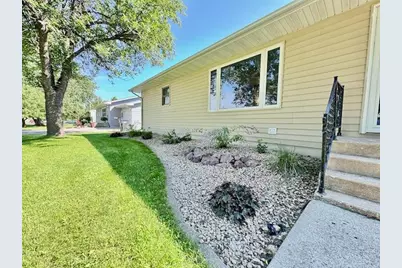 710 6th Street S, Breckenridge, MN 56520 - Photo 39