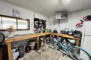 710 6th St S, Breckenridge, MN 56520 - Photo 37