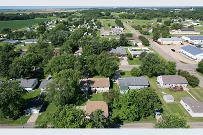 710 6th Street S, Breckenridge, MN 56520 - Photo 53