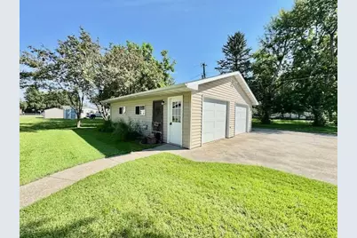 710 6th Street S, Breckenridge, MN 56520 - Photo 35