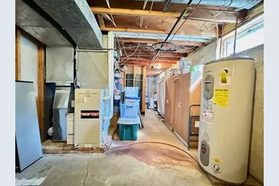 710 6th Street S, Breckenridge, MN 56520 - Photo 33