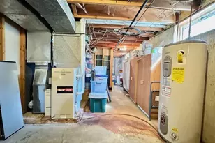 710 6th St S, Breckenridge, MN 56520 - Photo 33