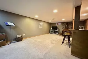 710 6th St S, Breckenridge, MN 56520 - Photo 25