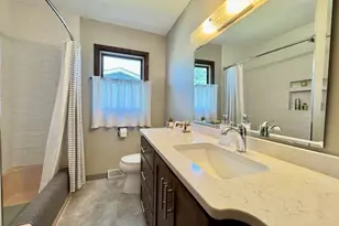 710 6th St S, Breckenridge, MN 56520 - Photo 19