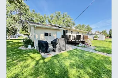 710 6th Street S, Breckenridge, MN 56520 - Photo 41