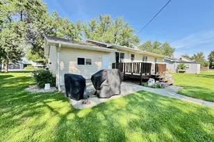 710 6th St S, Breckenridge, MN 56520 - Photo 41