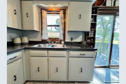 710 6th Street S, Breckenridge, MN 56520 - Photo 13