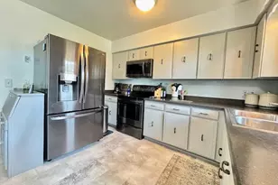 710 6th St S, Breckenridge, MN 56520 - Photo 11