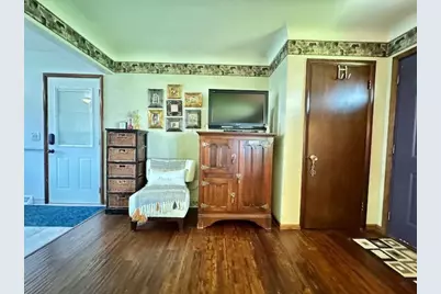 710 6th Street S, Breckenridge, MN 56520 - Photo 7