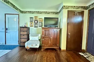 710 6th St S, Breckenridge, MN 56520 - Photo 7