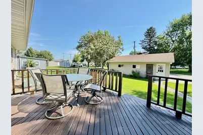 710 6th Street S, Breckenridge, MN 56520 - Photo 43