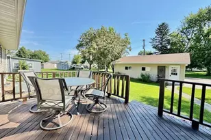 710 6th St S, Breckenridge, MN 56520 - Photo 43