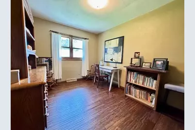 710 6th Street S, Breckenridge, MN 56520 - Photo 17