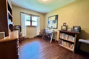 710 6th St S, Breckenridge, MN 56520 - Photo 17