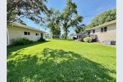 710 6th Street S, Breckenridge, MN 56520 - Photo 45