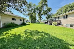 710 6th St S, Breckenridge, MN 56520 - Photo 45