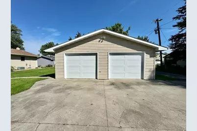 710 6th Street S, Breckenridge, MN 56520 - Photo 47