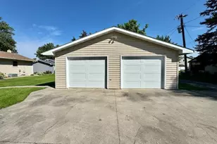 710 6th St S, Breckenridge, MN 56520 - Photo 47