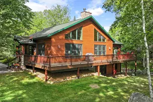 22416 S Shore Dr, Emily, MN 56447 - Photo 1