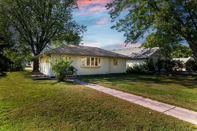 238 S Walnut Street, Belle Plaine, MN 56011 - Photo 1