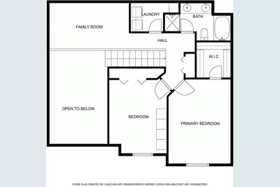 17090 Eastwood Avenue #104, Farmington, MN 55024 - Photo 19