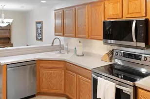 17090 Eastwood Ave, Farmington, MN 55024 - Photo 17