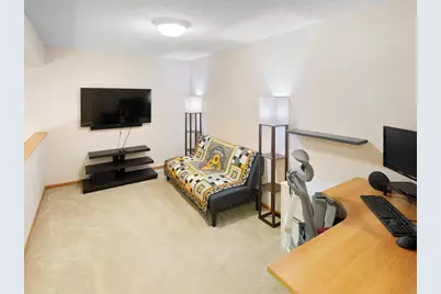 17090 Eastwood Avenue #104, Farmington, MN 55024 - Photo 21