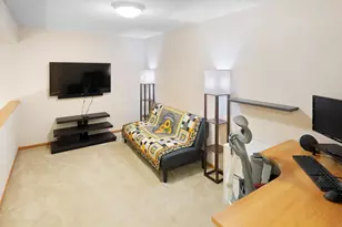 17090 Eastwood Ave, Farmington, MN 55024 - Photo 21