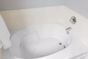 17090 Eastwood Ave, Farmington, MN 55024 - Photo 27