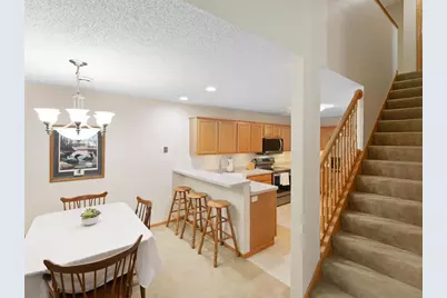 17090 Eastwood Avenue #104, Farmington, MN 55024 - Photo 9
